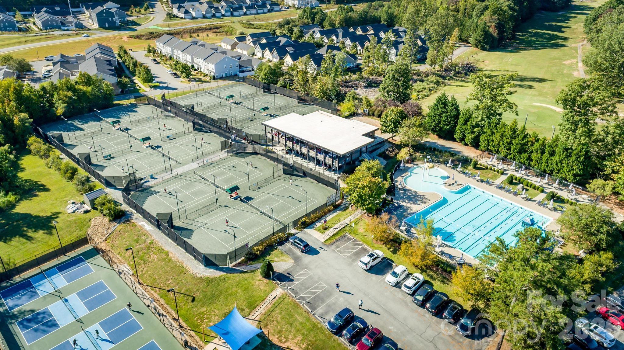 7843 Nine Iron Court