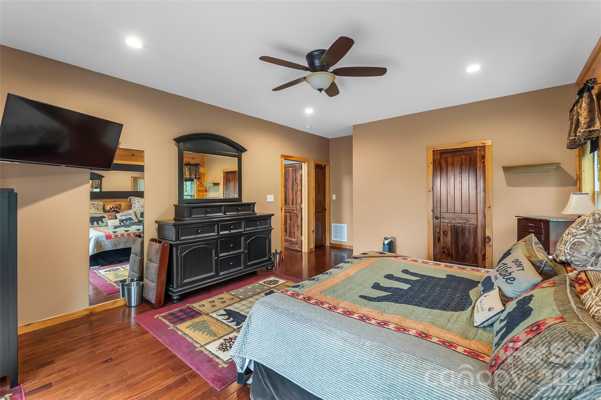 162 N Star Drive