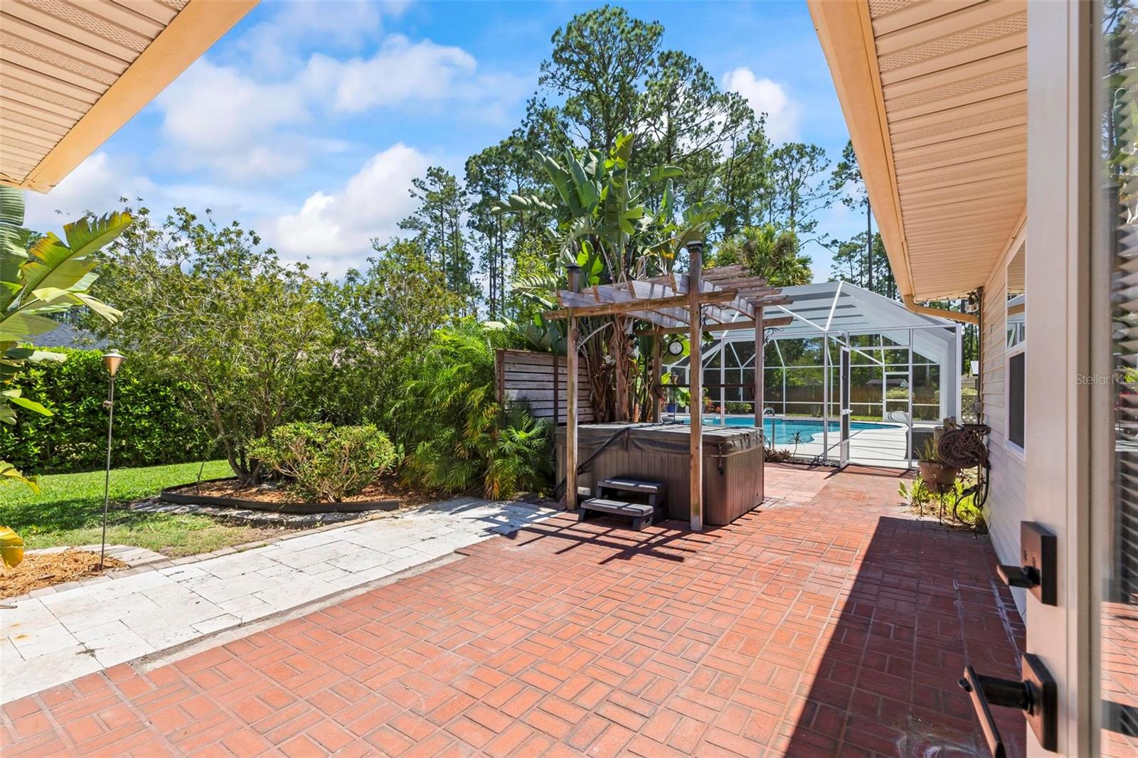 315 Beachway Drive