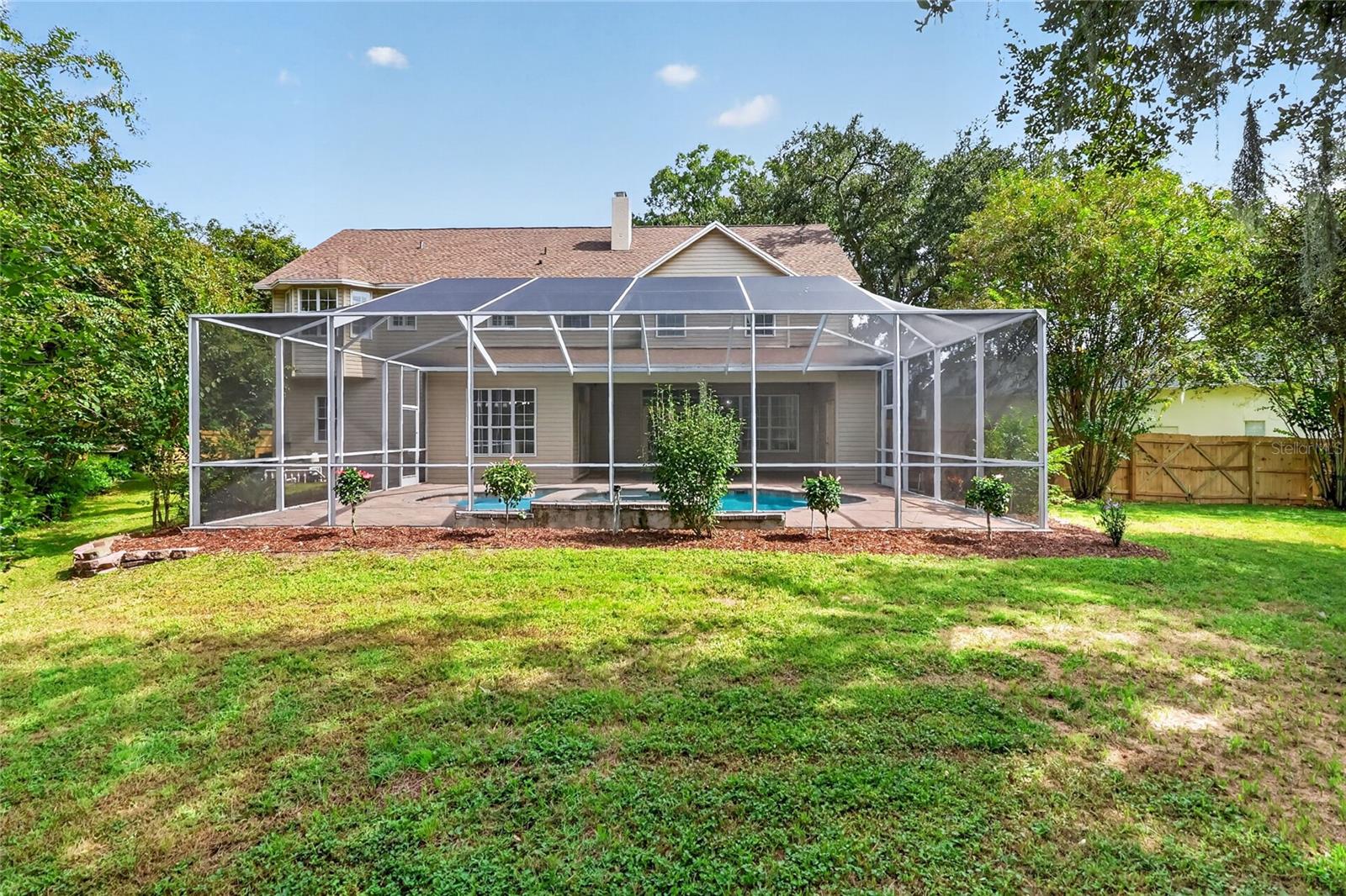7103 Twelve Oaks Drive
