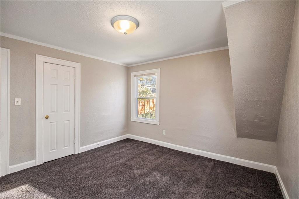 5401 Paseo Boulevard