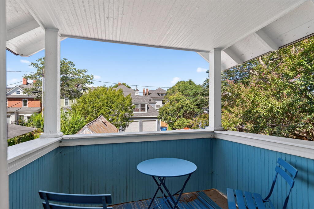 511 Tazewell Ave 373
