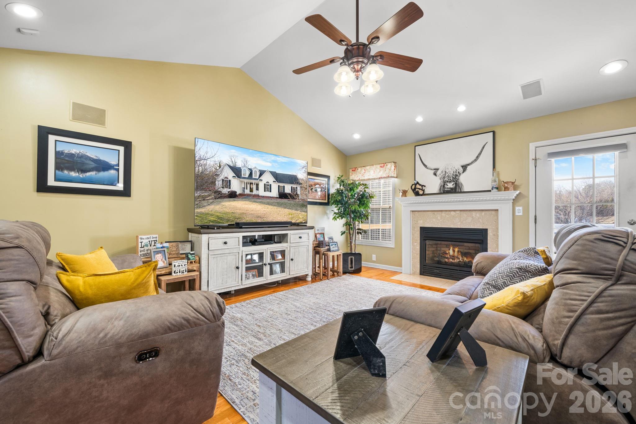 3155 Covington Way