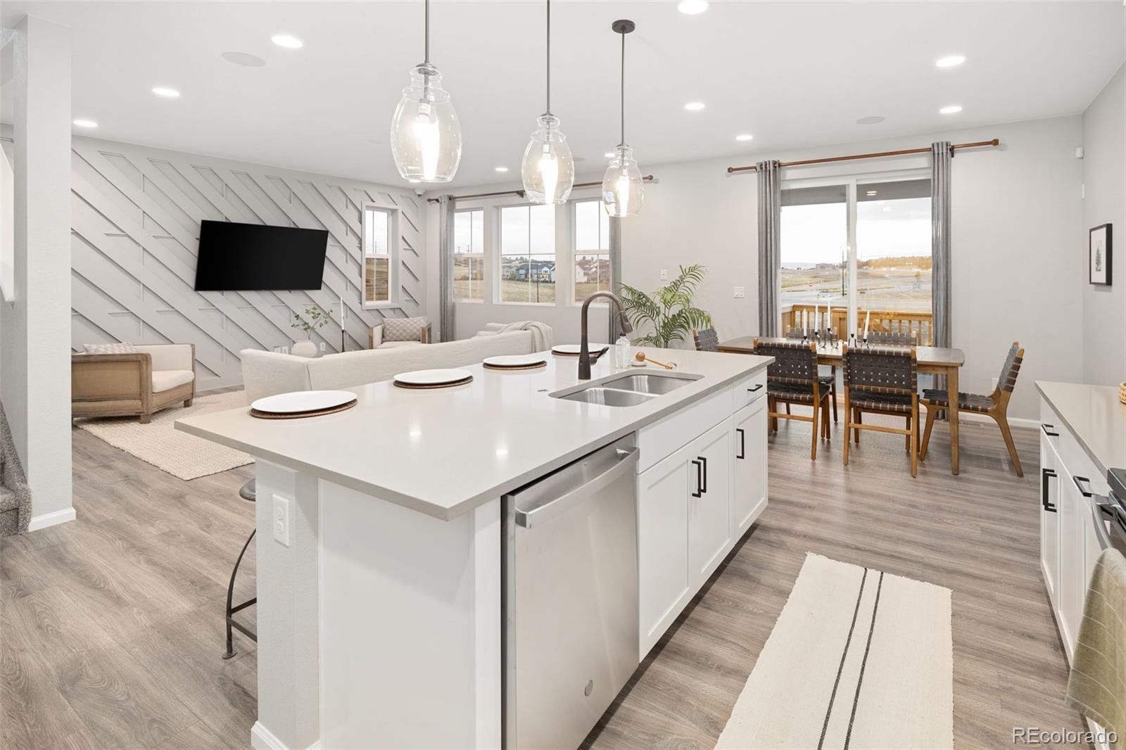 3957 Breakcamp Court