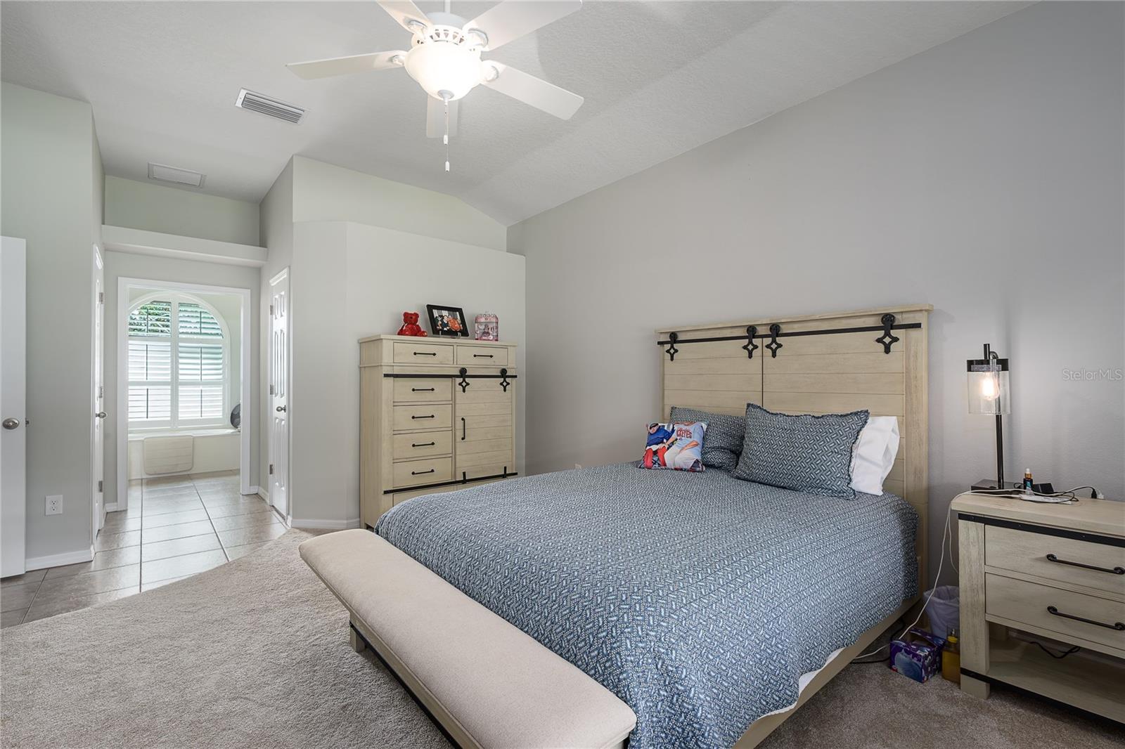 4510 29th Avenue Circle E