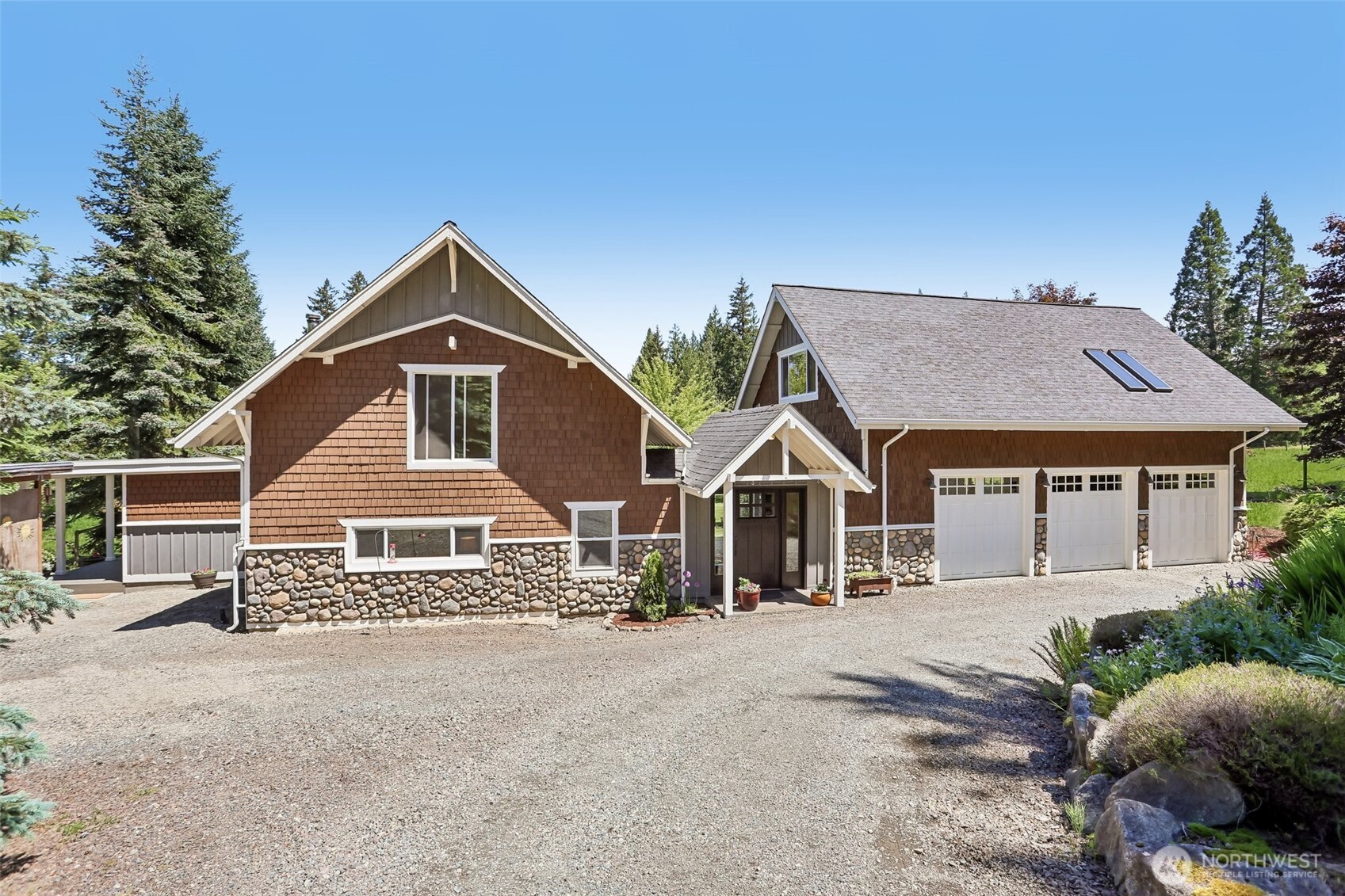 32011 SE 48th Street