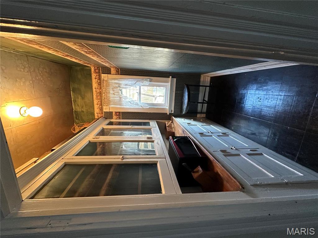 310 N 3rd