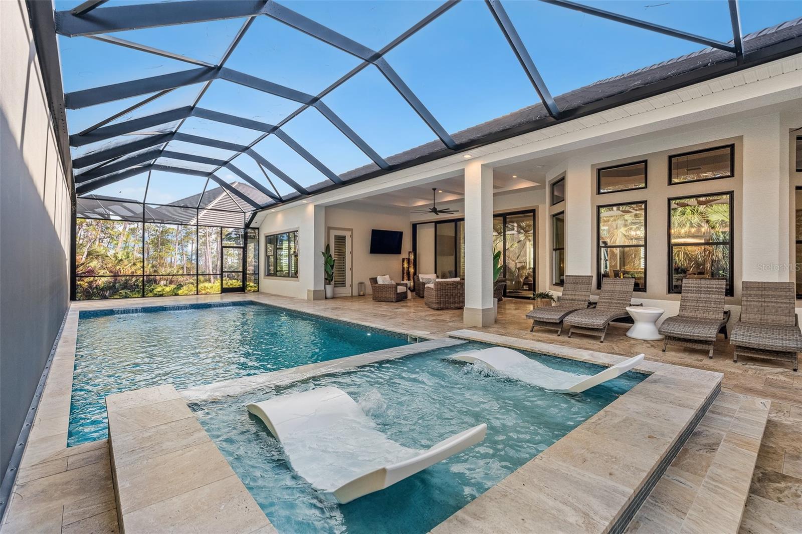 264 Stirling Bridge Drive