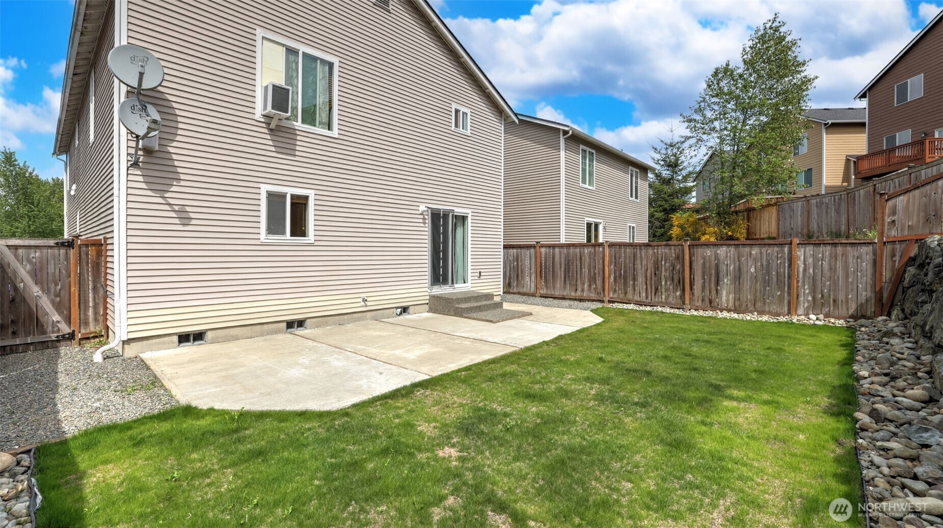 28843 213th Court SE