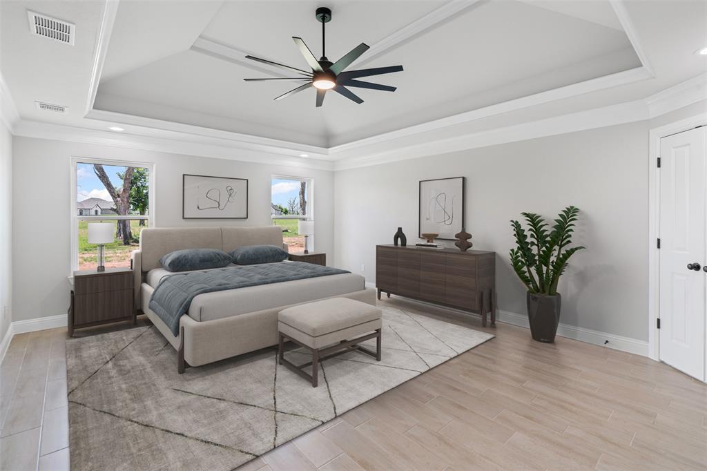 2172 Middlewood Circle