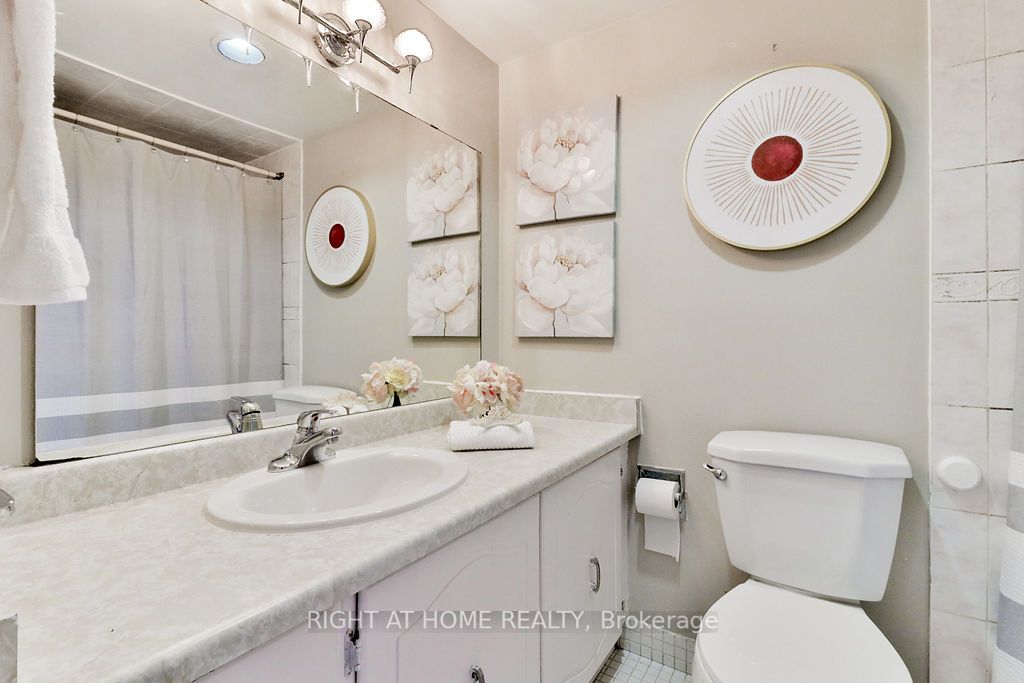 10 Stonehill Crt 1408