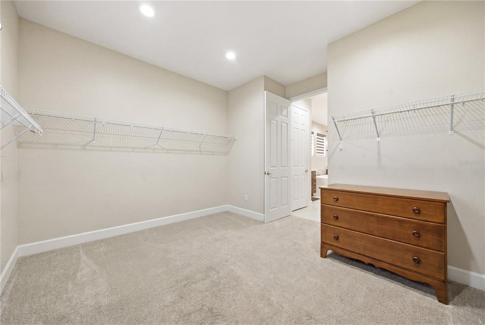 5315 San Remo Circle