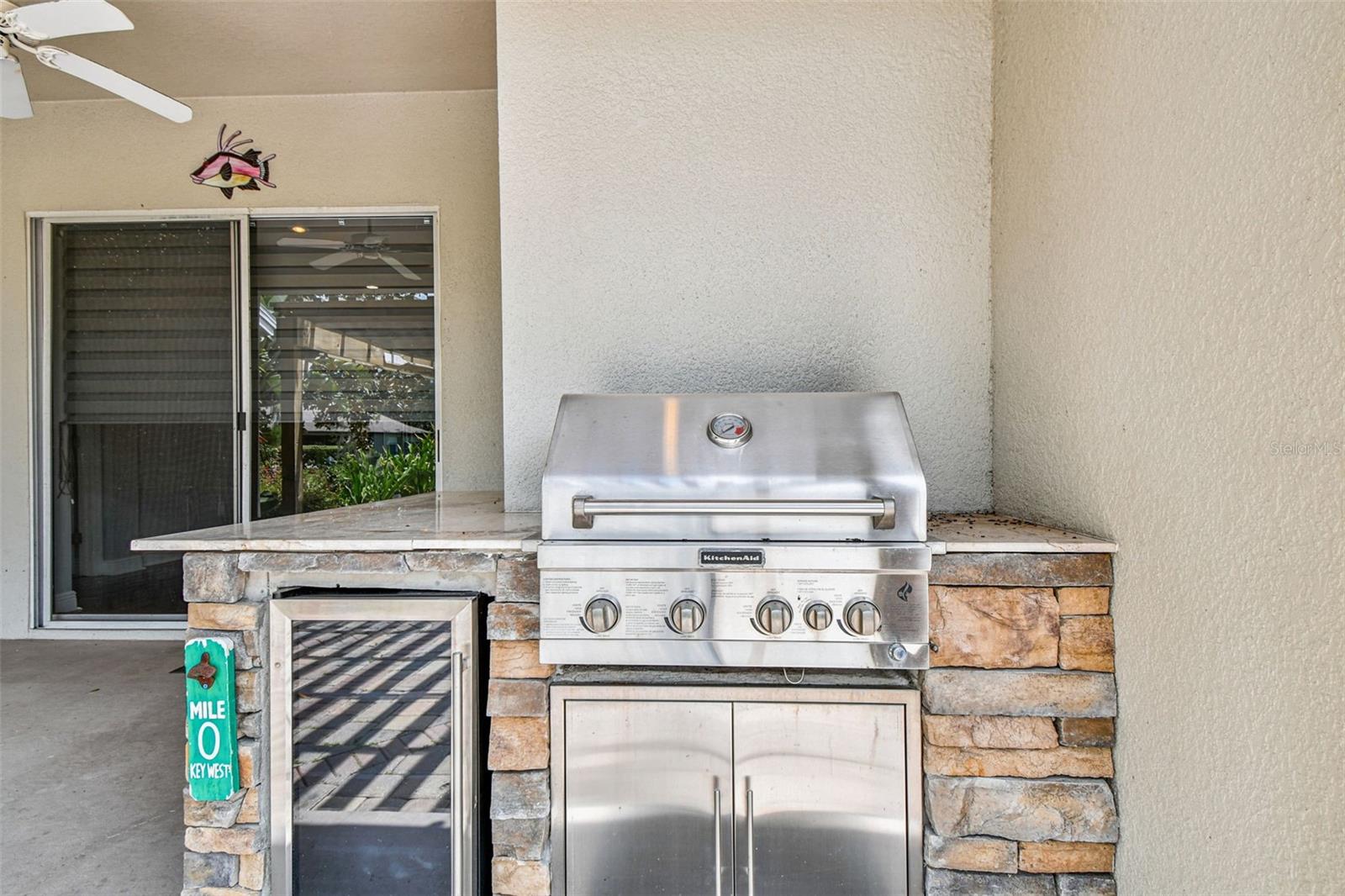 8249 Cressida Court