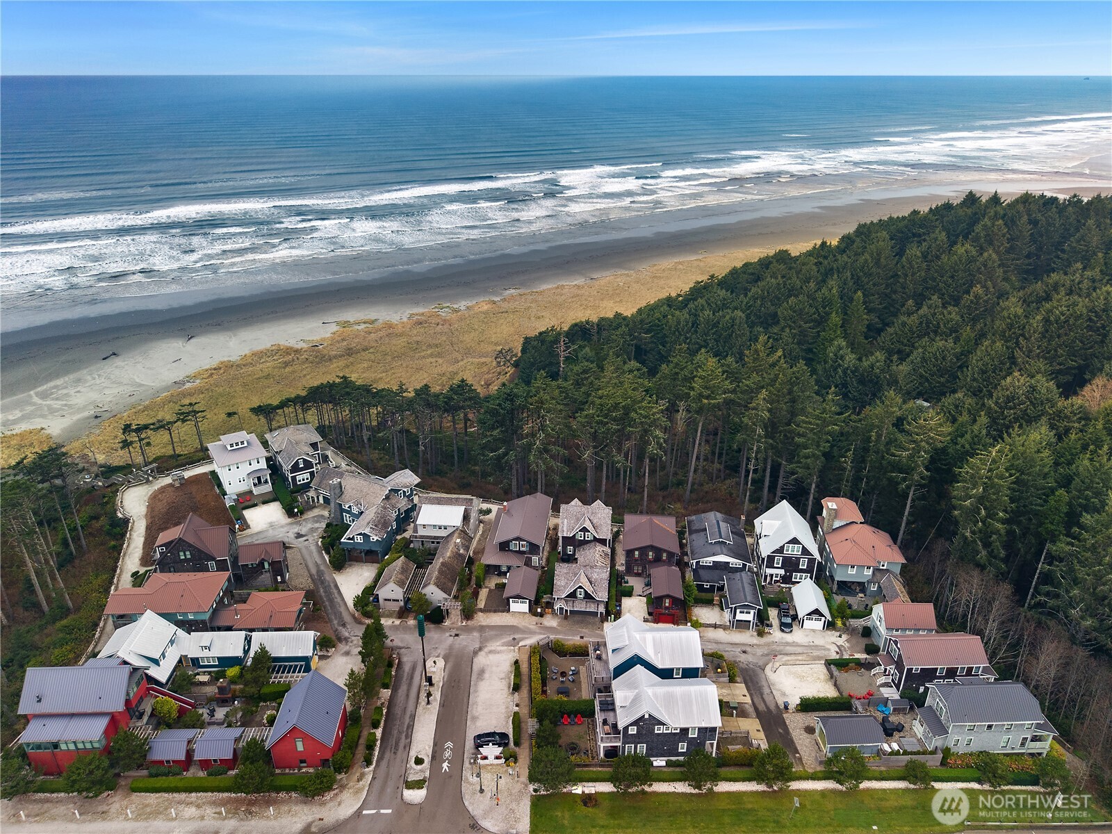 21 N Glen Lane