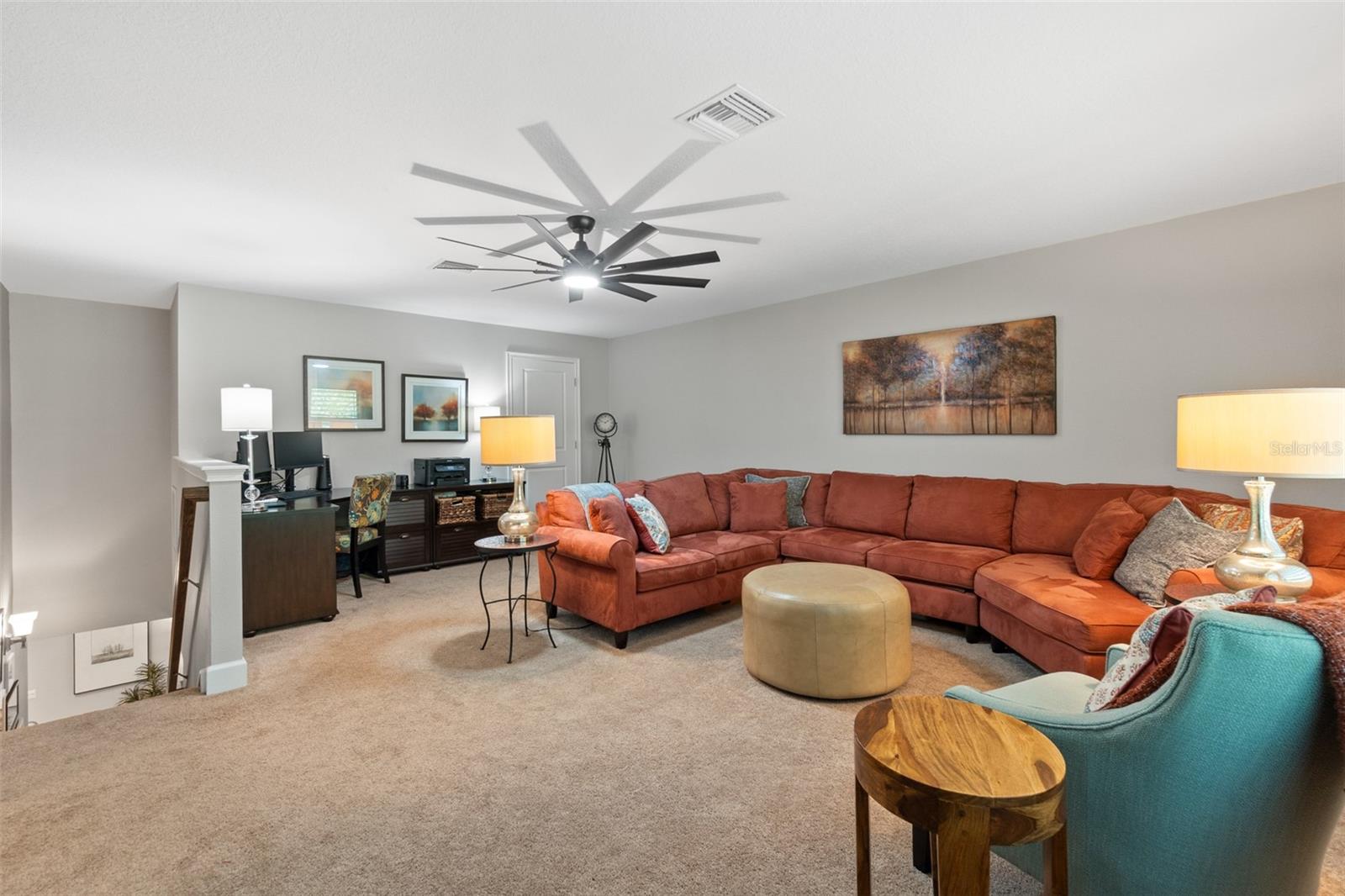 1072 Kilkenny Lane