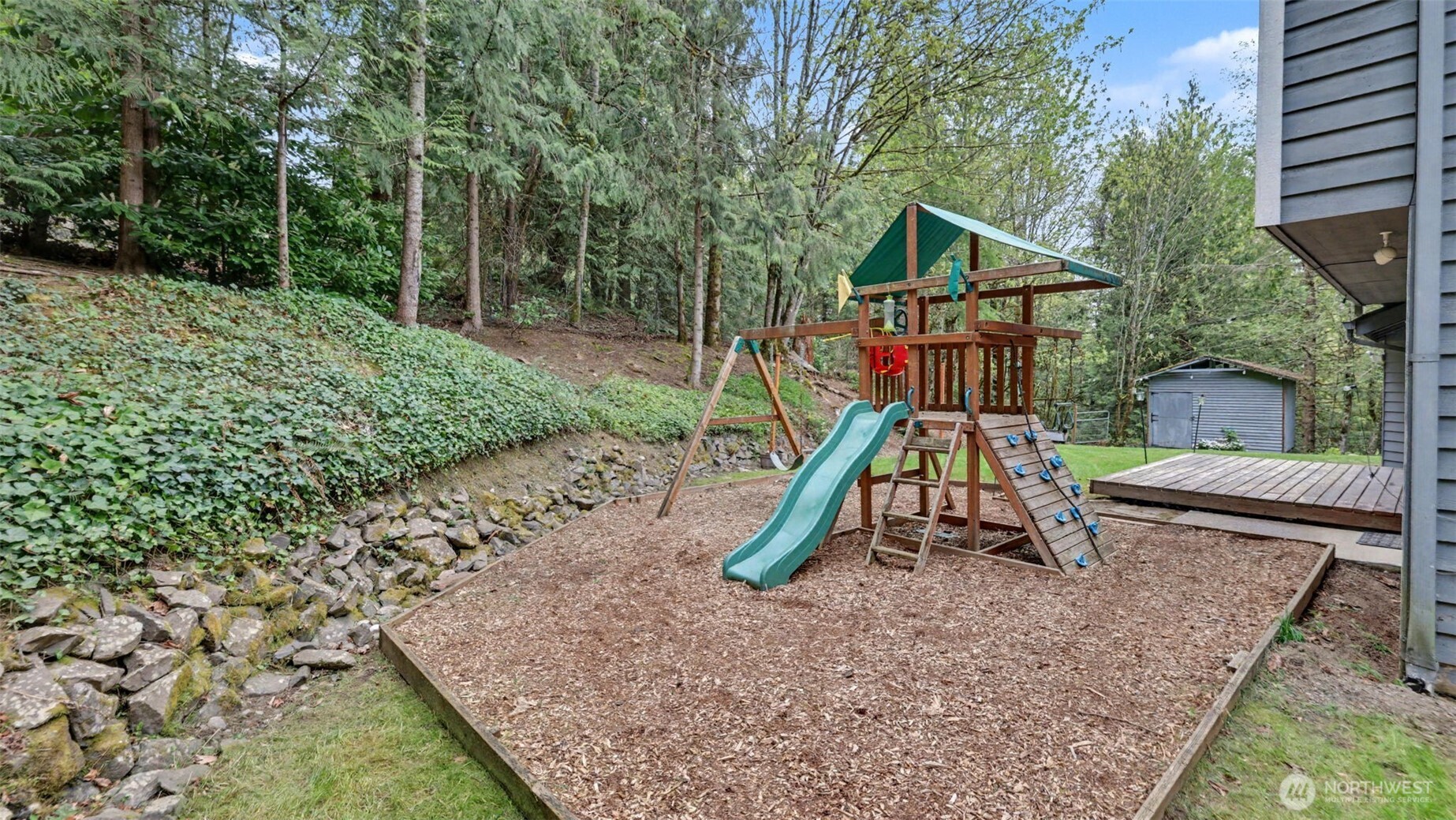 29245 188th Avenue SE