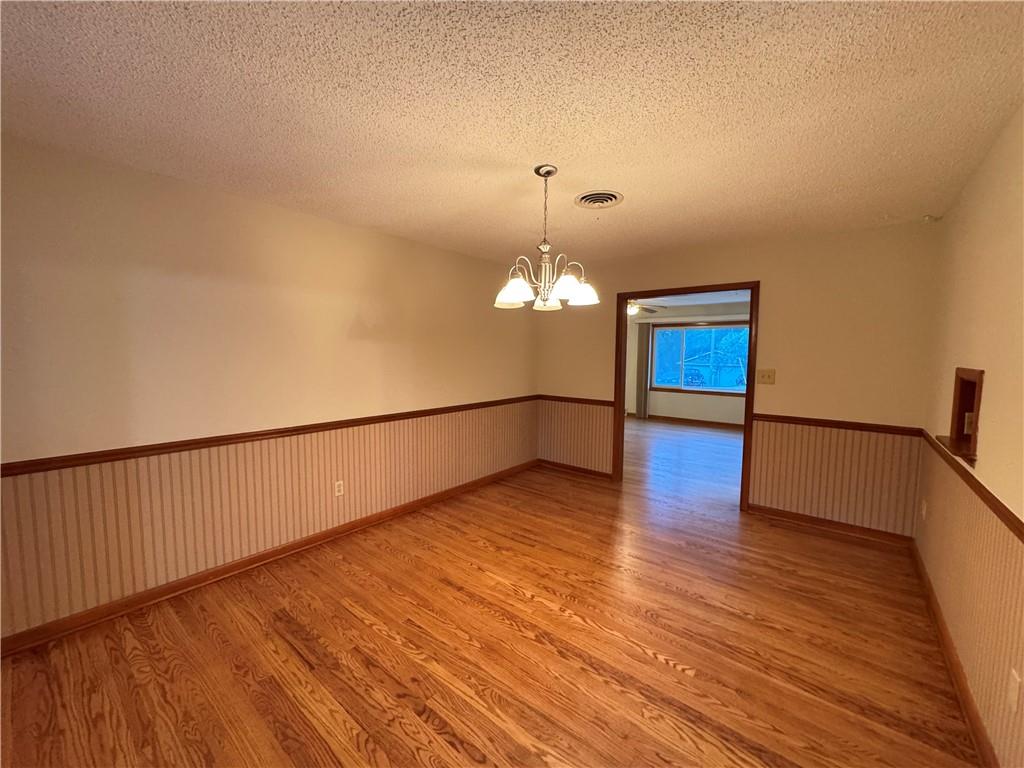 506 W Mississippi Street