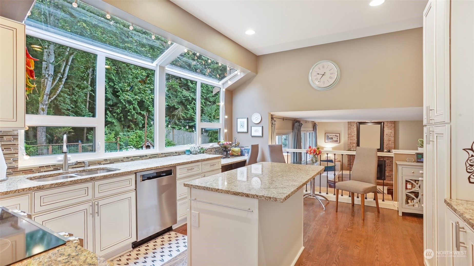 14131 SE 180th Place