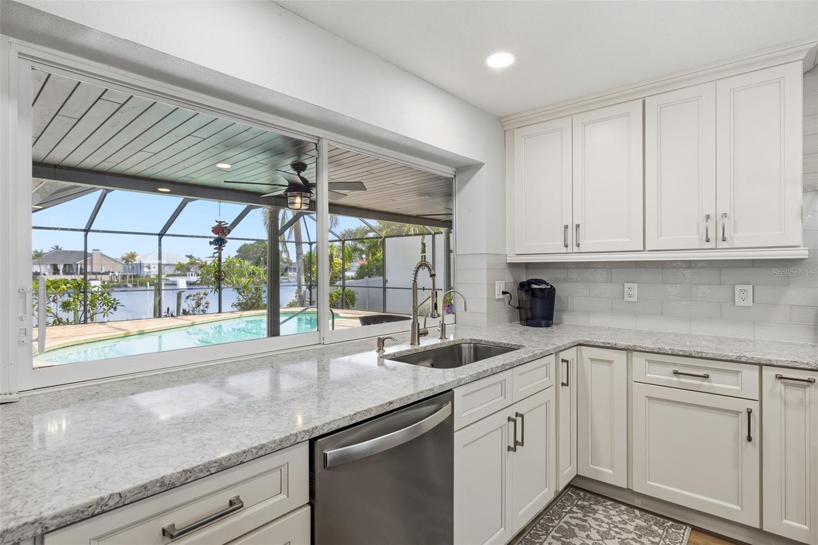 831 Chipaway Drive