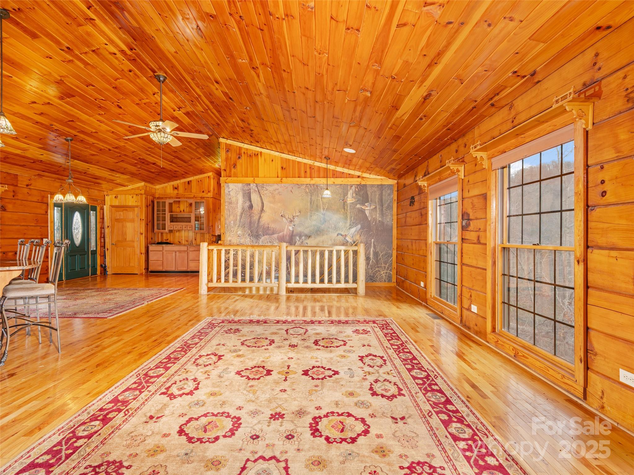 211 Cherry Hollow Road