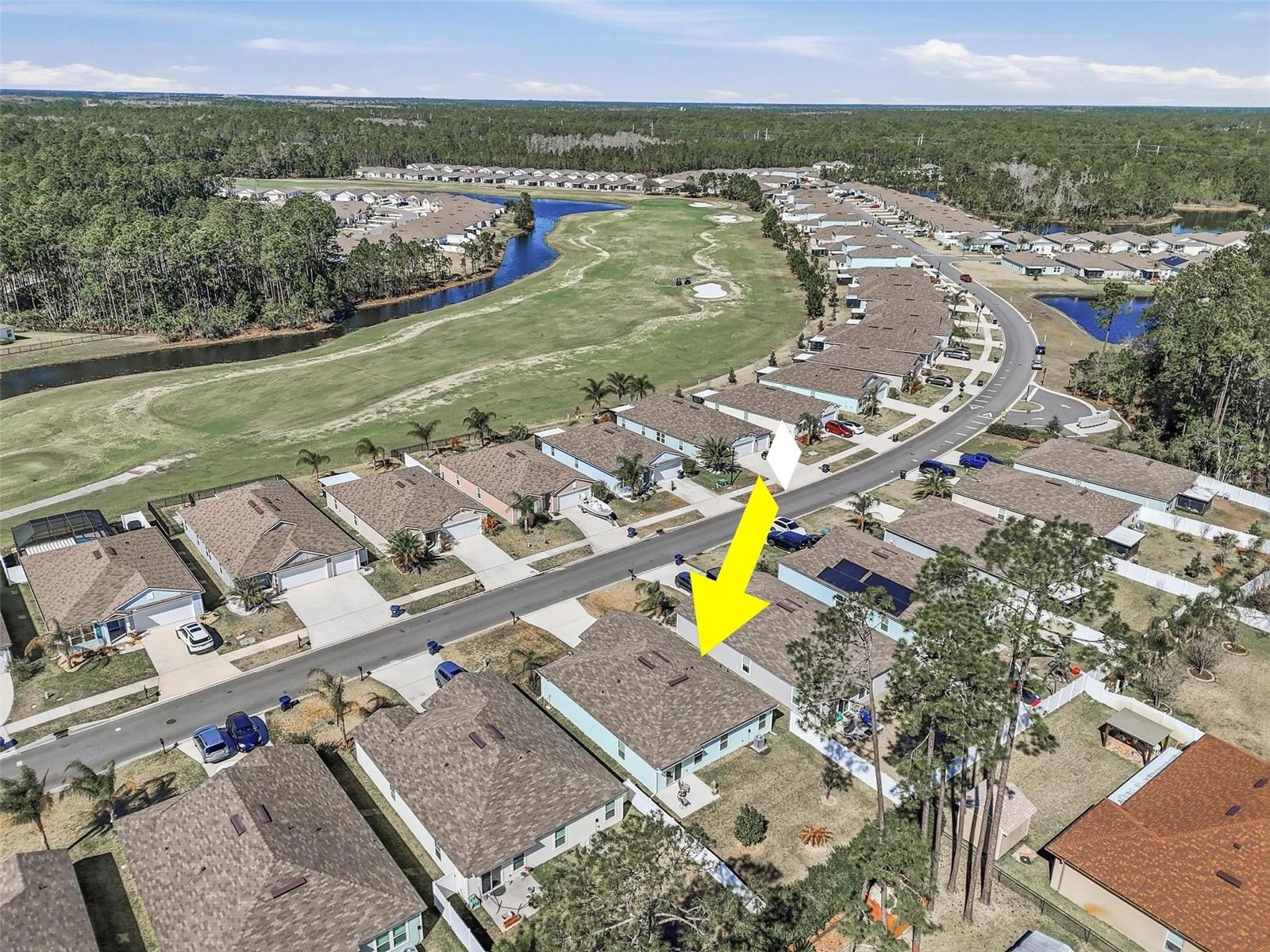 719 Grand Reserve Drive
