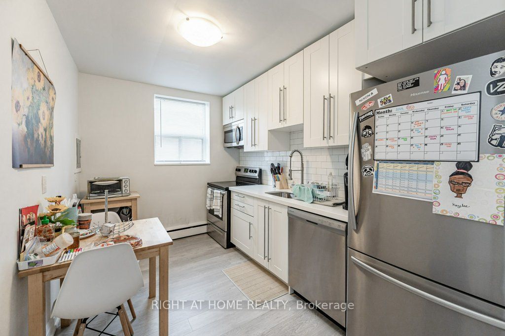 10 Organ Cres