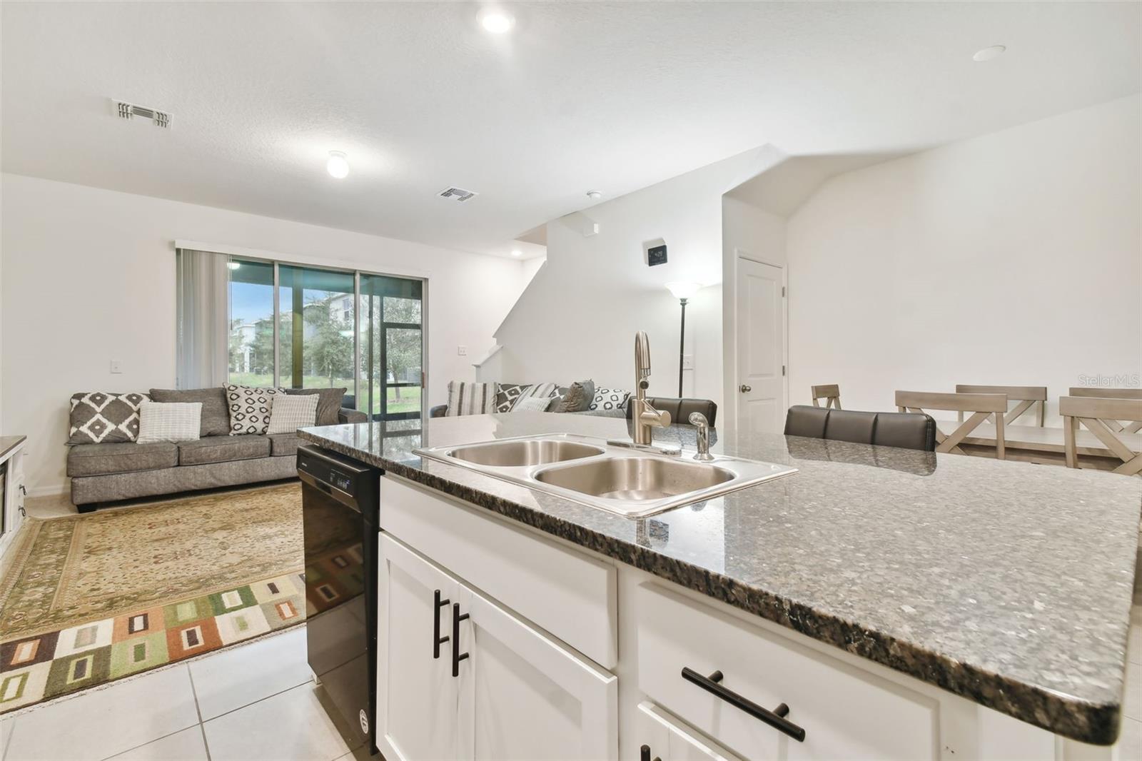 3230 Pleasant Willow Court