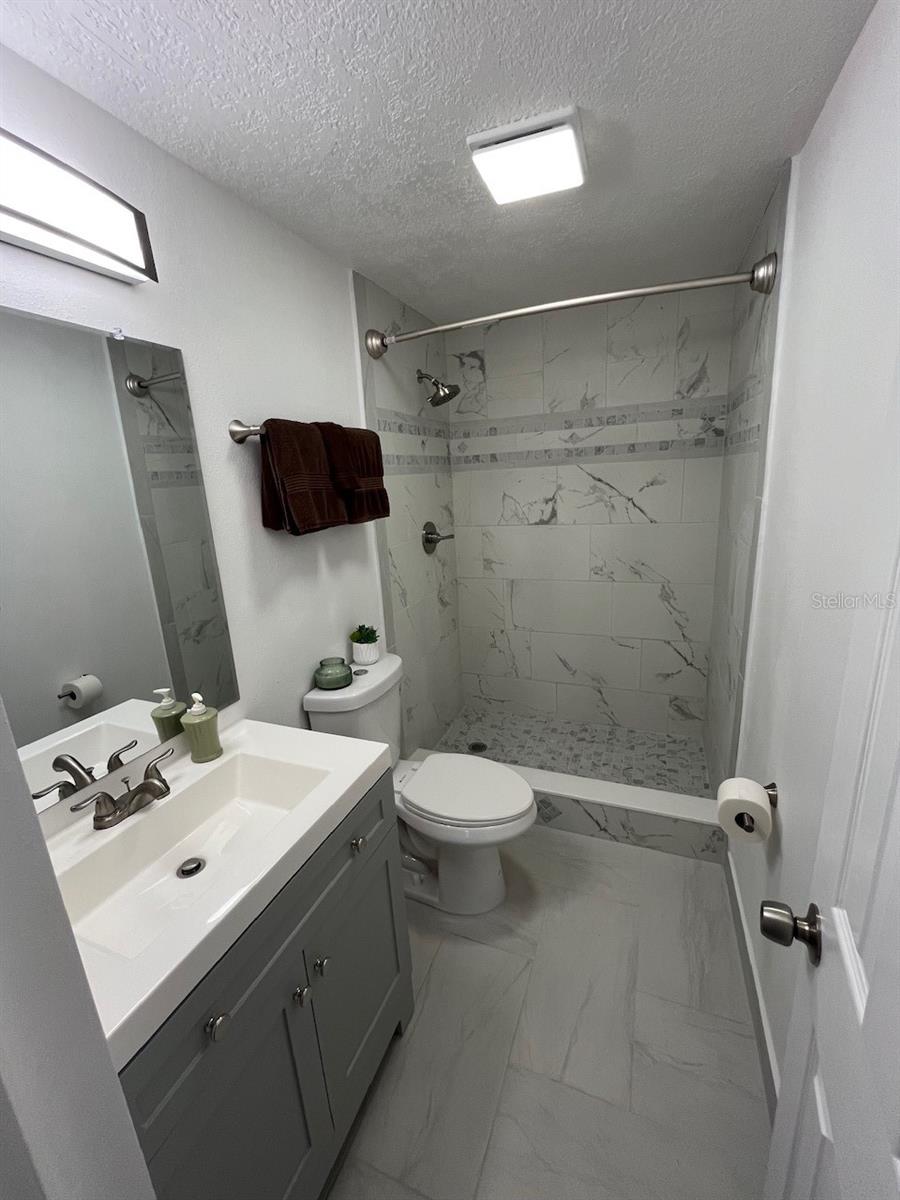 119 Matanzas Road