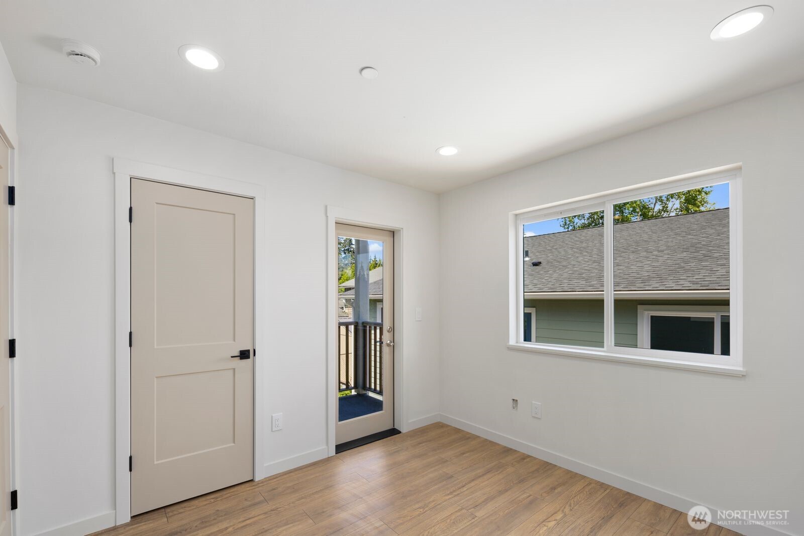1251 SW 151st Street