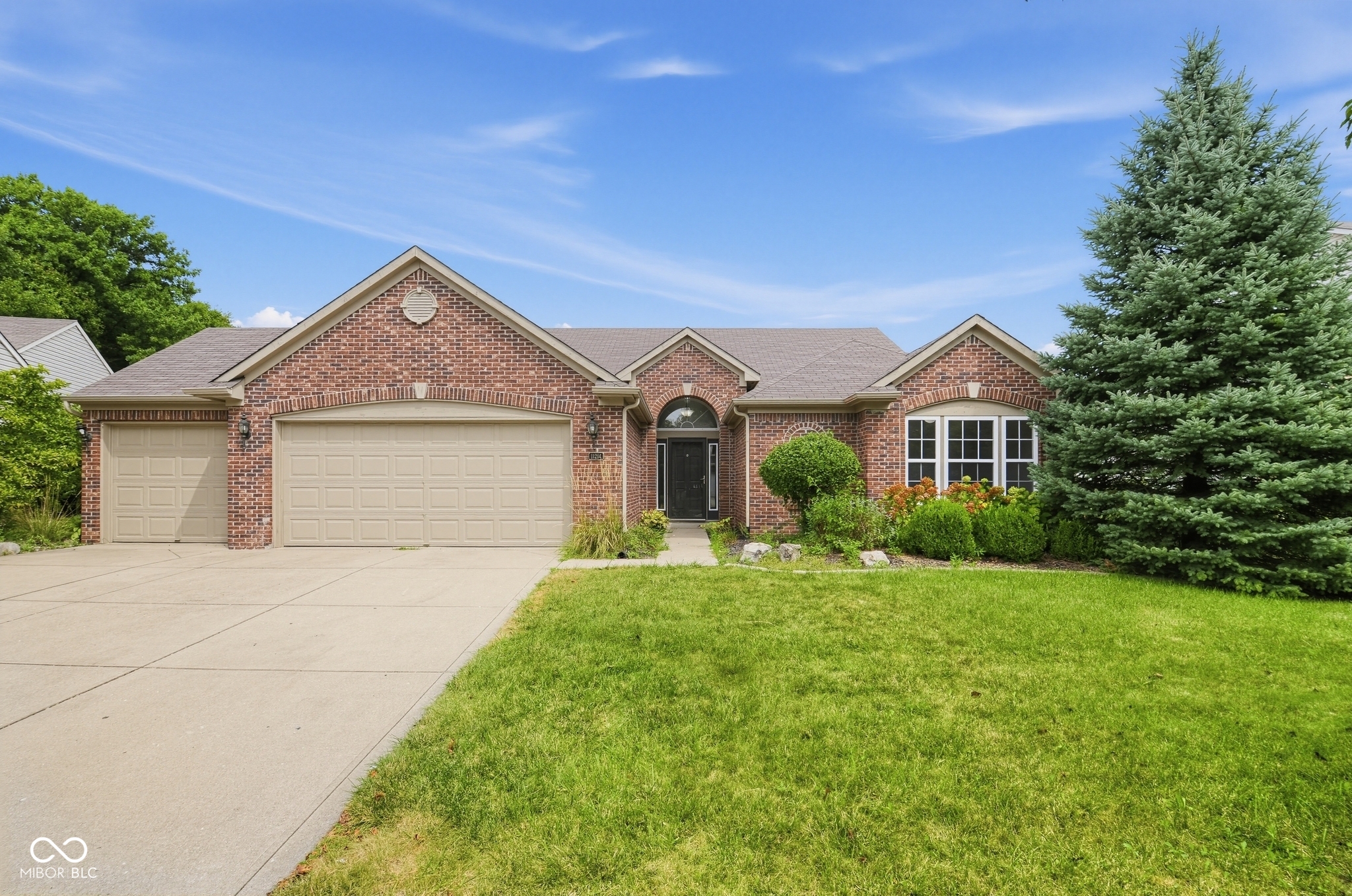 11214 Beardsley Way