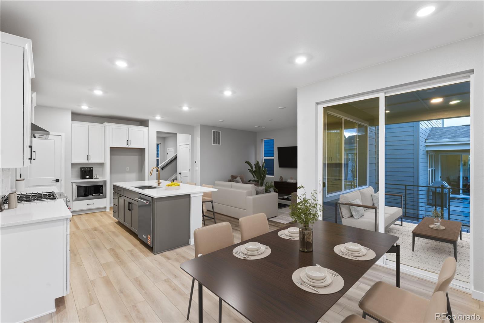 12051 Amplify Circle