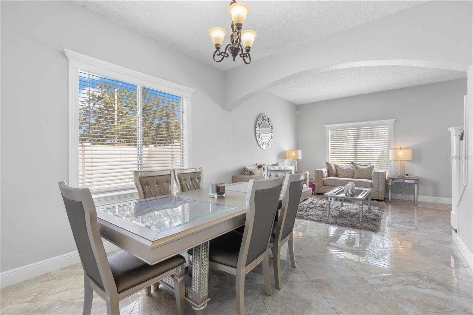 12608 Longcrest Drive