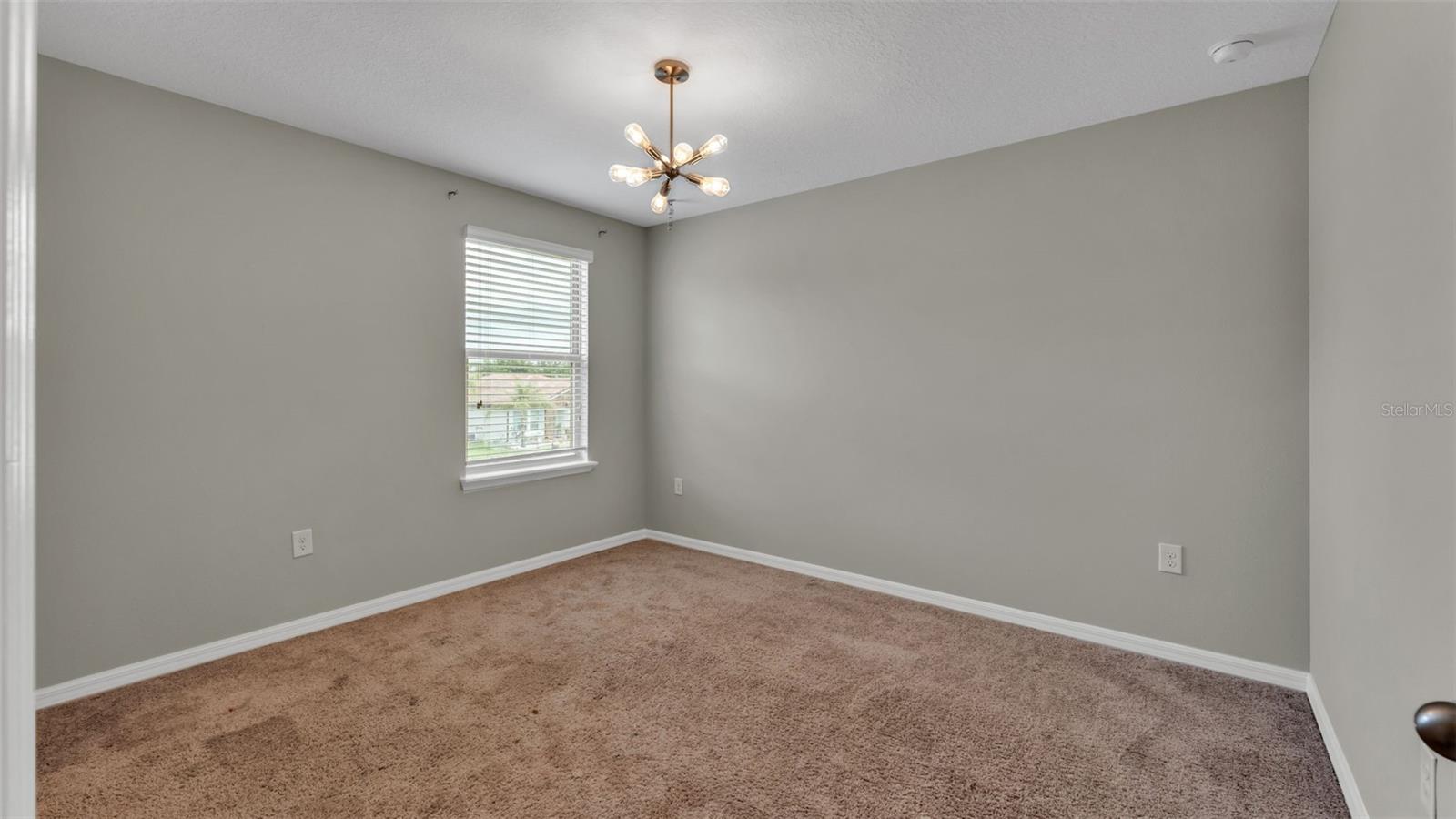 2250 Bella Luna Circle