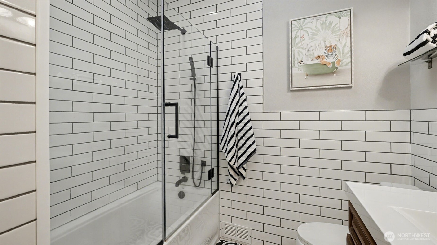 11204 148th Avenue SE