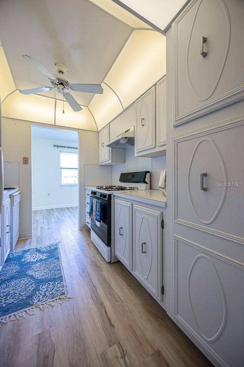 10037 62nd Terrace N 23