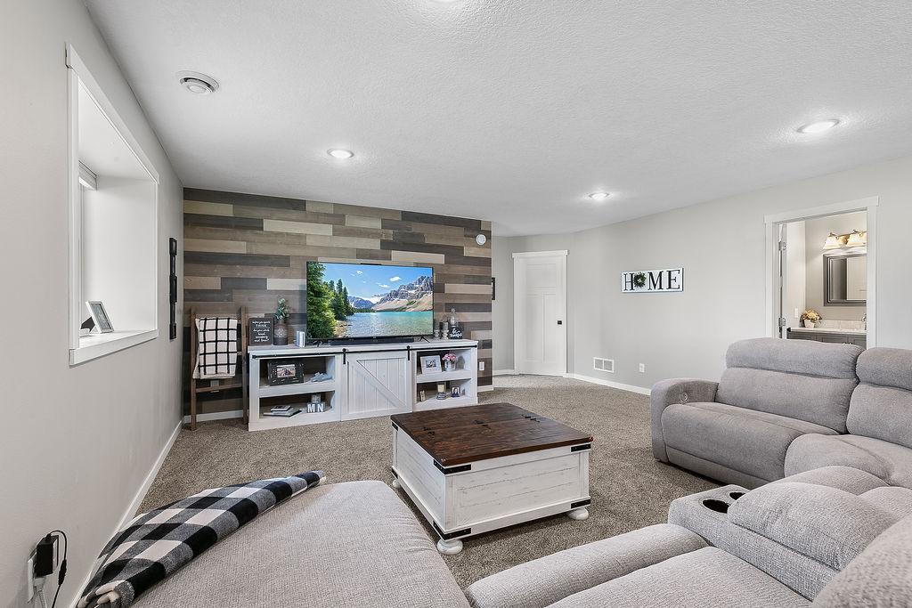 20863 Black Cherry Drive