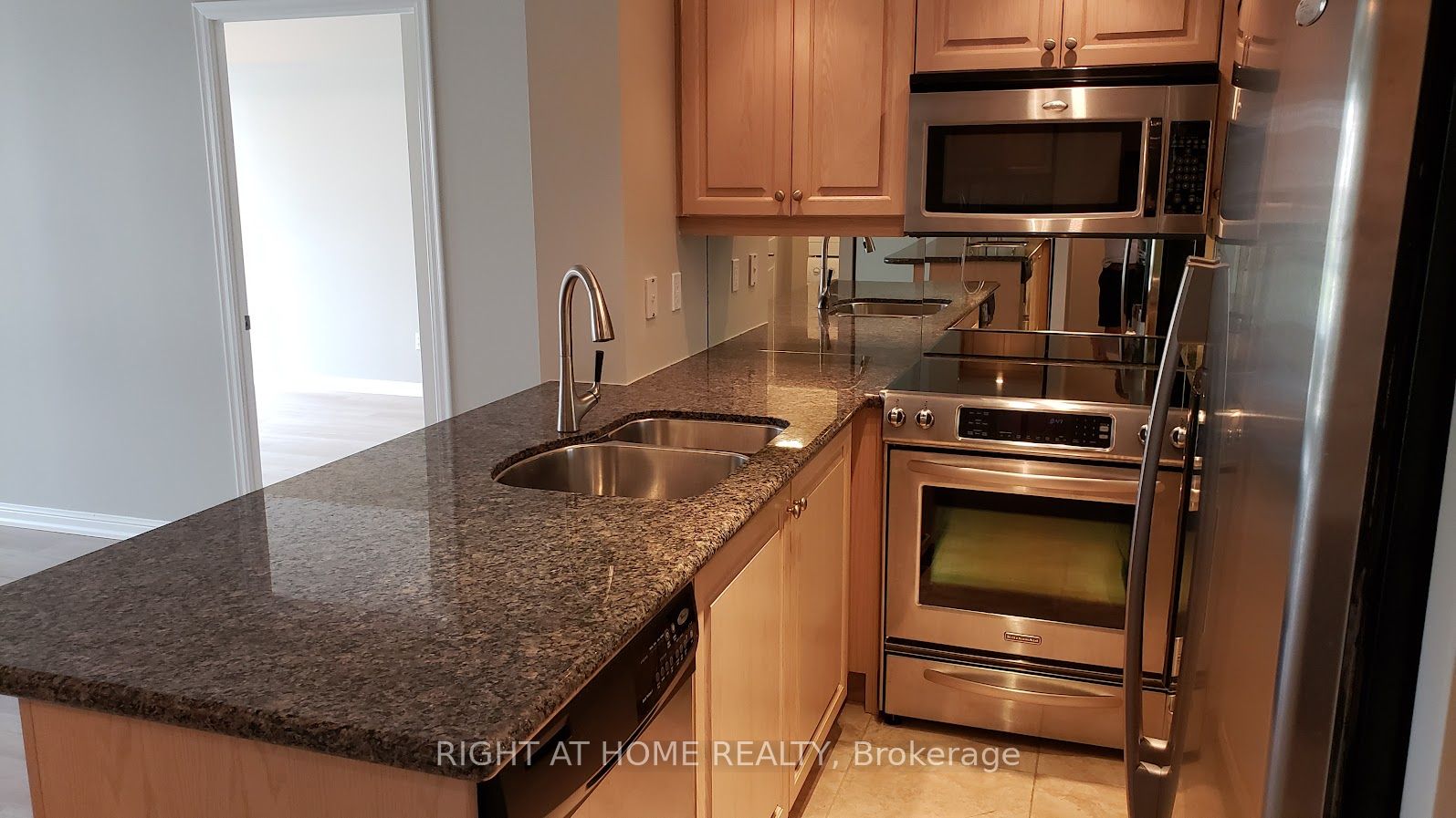 900 Mount Pleasant Rd 327