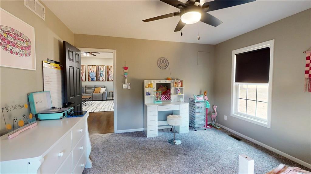 12596 E Oliver Pass