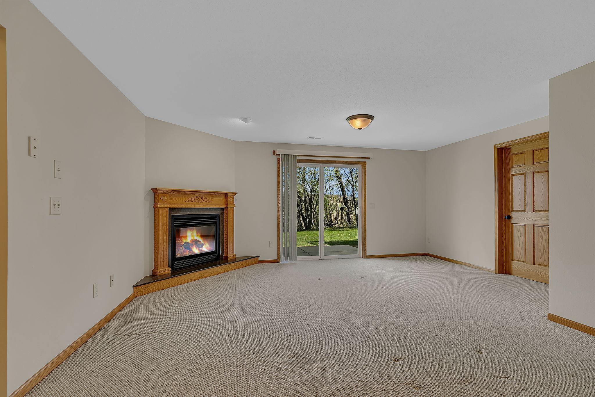 1835 Star Drive