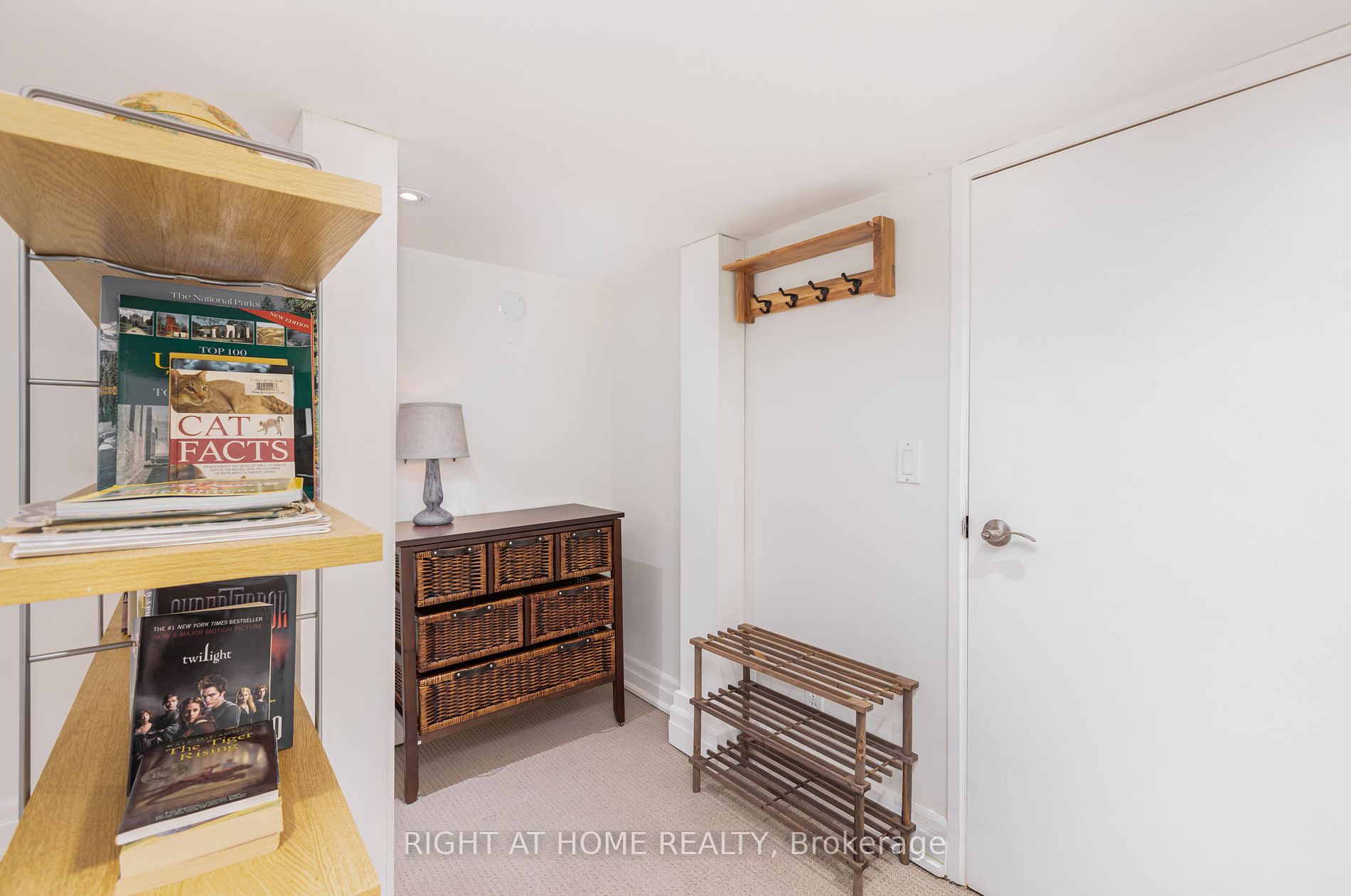 32 Flerimac Rd Lower