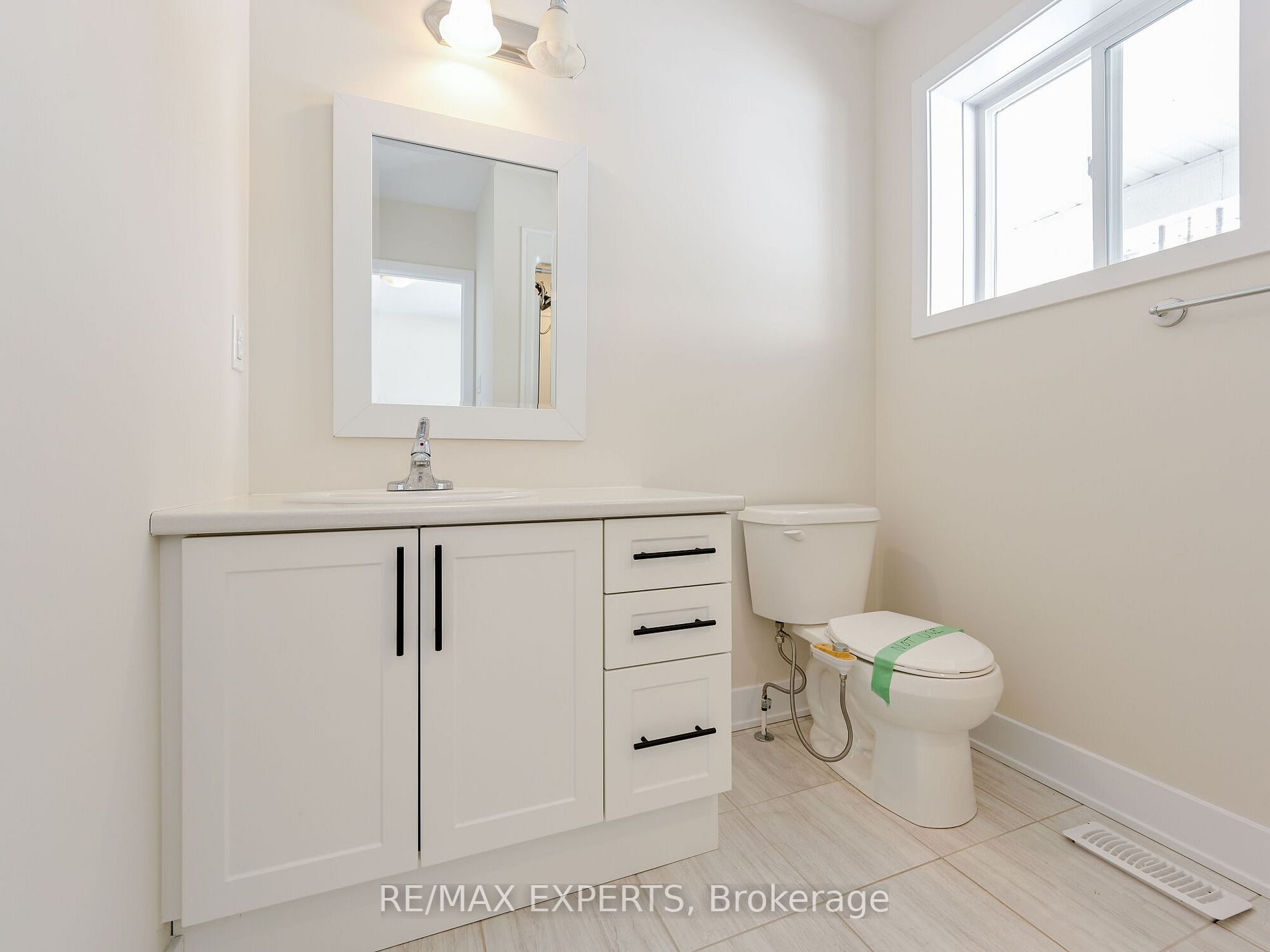 12168 Humber Station Rd
