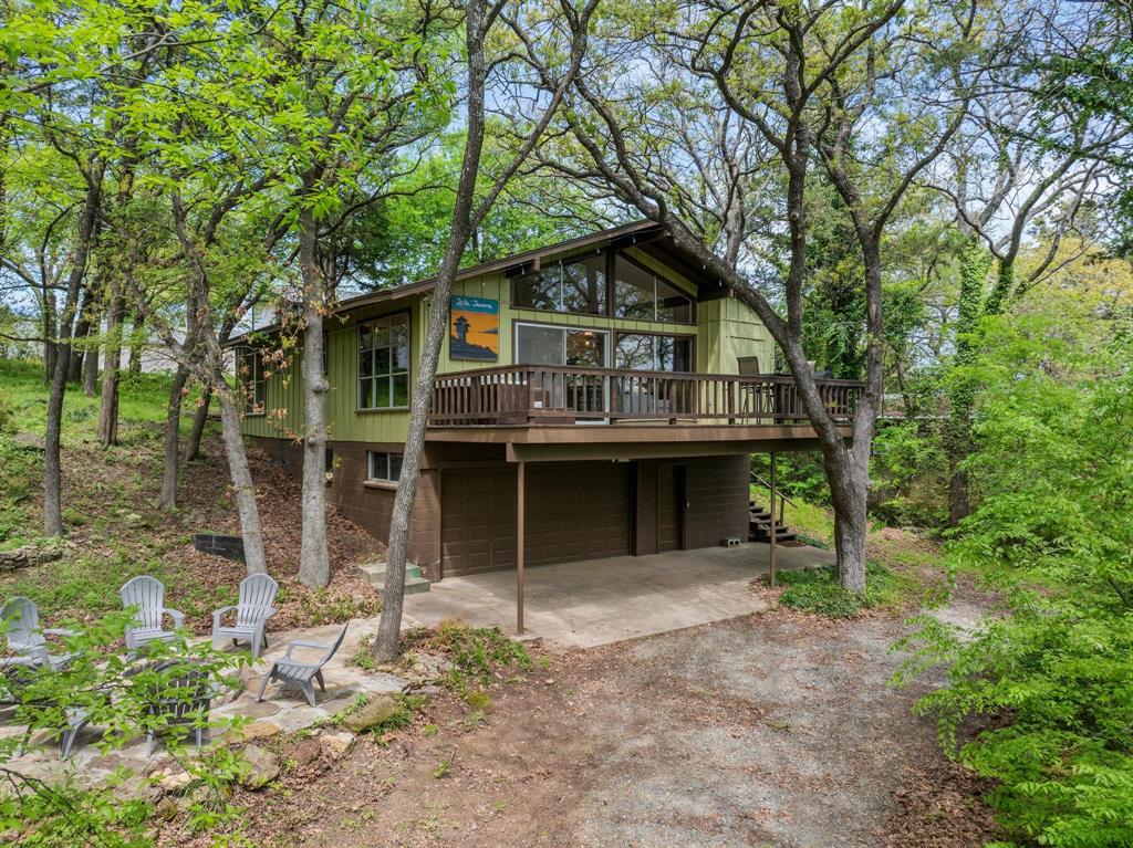 226 Cambridge Drive