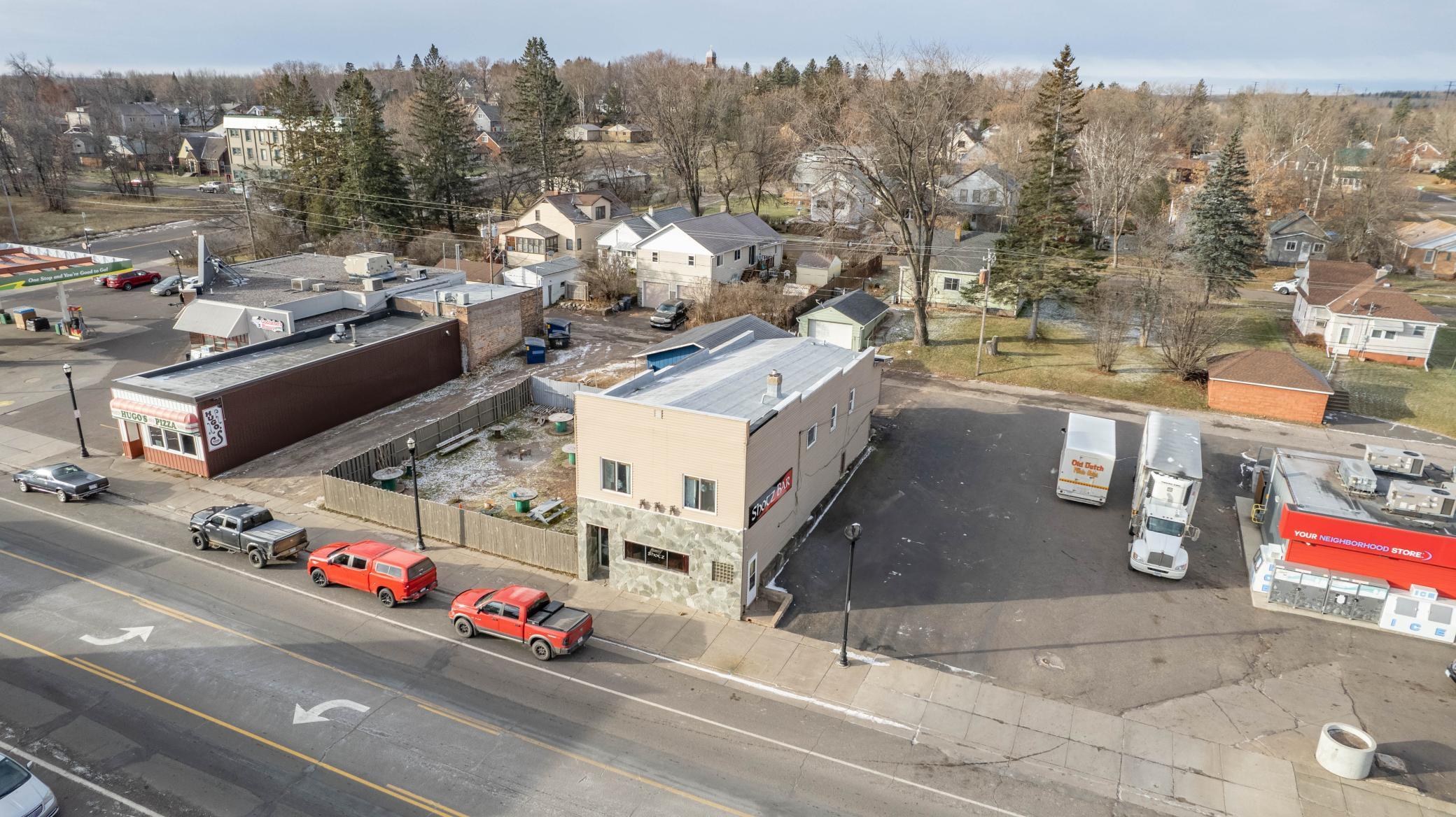 Commercial Sale for sale in Duluth, Minnesota, 6468081