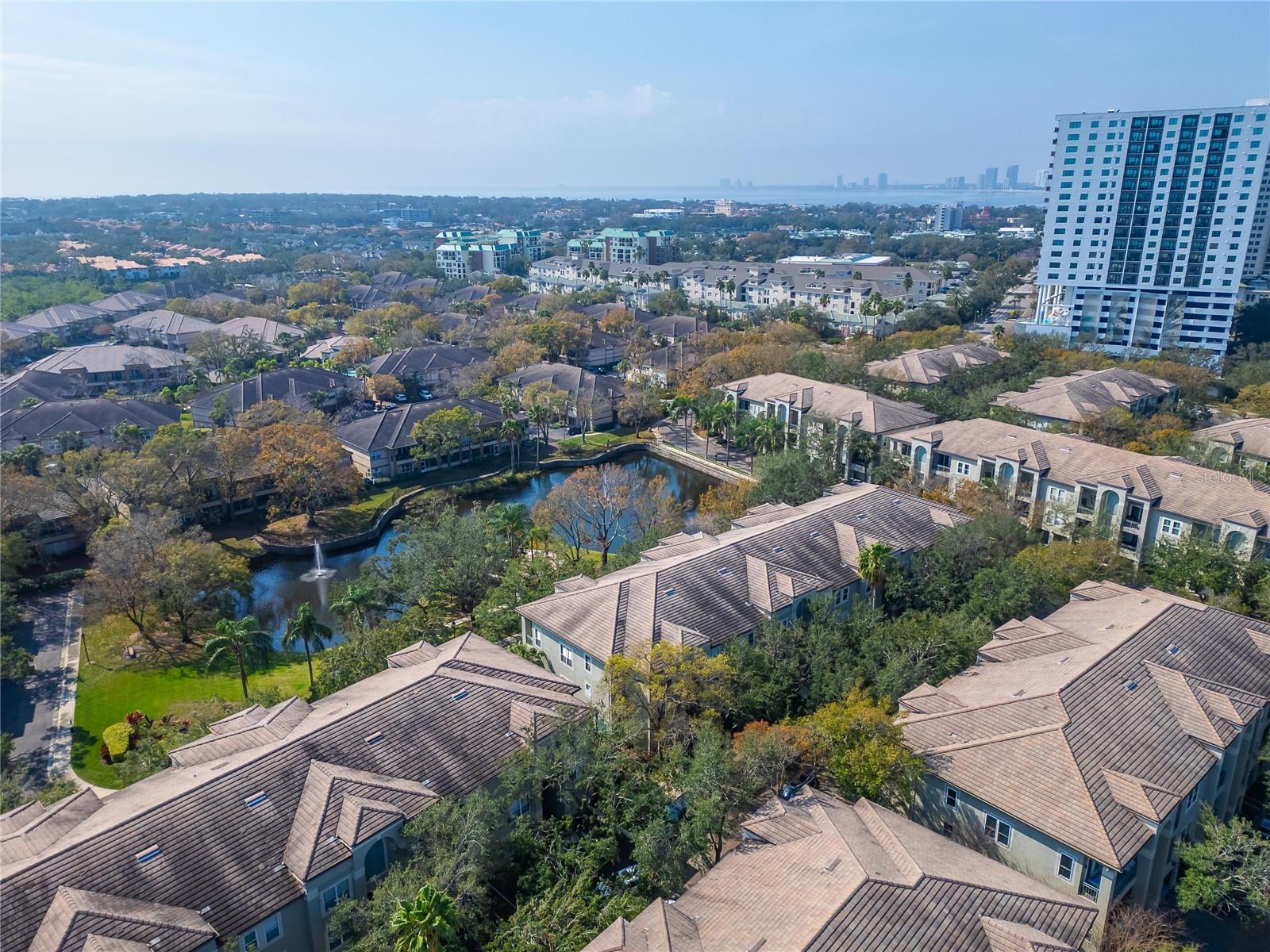 615 Tropical Breeze Way