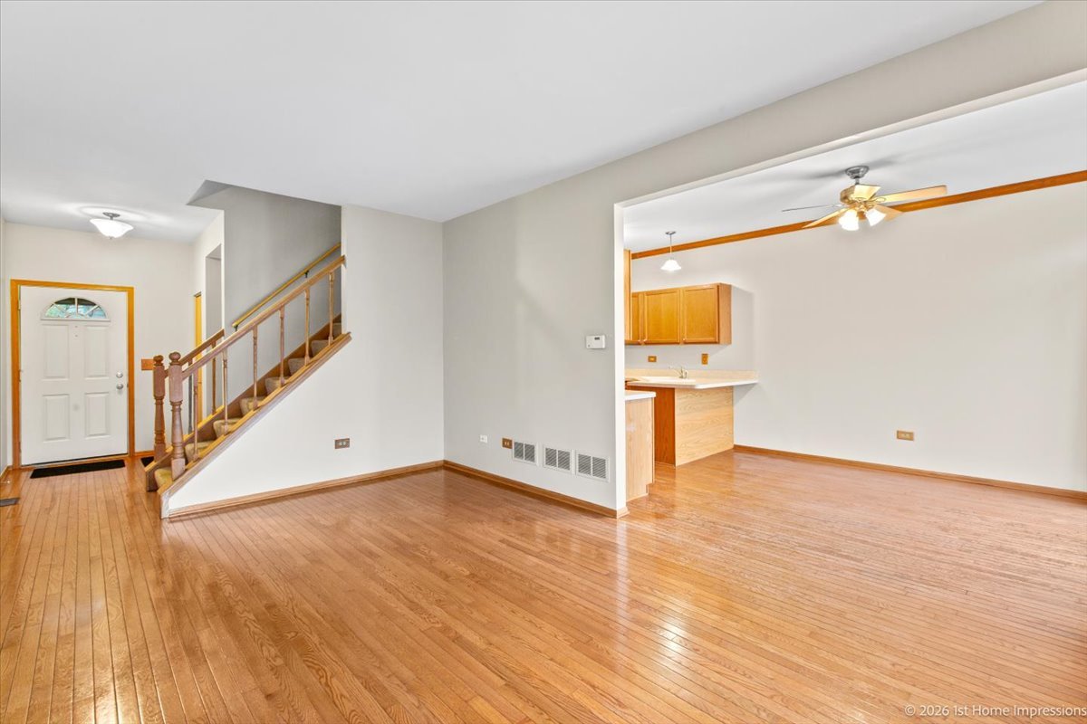 8432 Stratford Drive