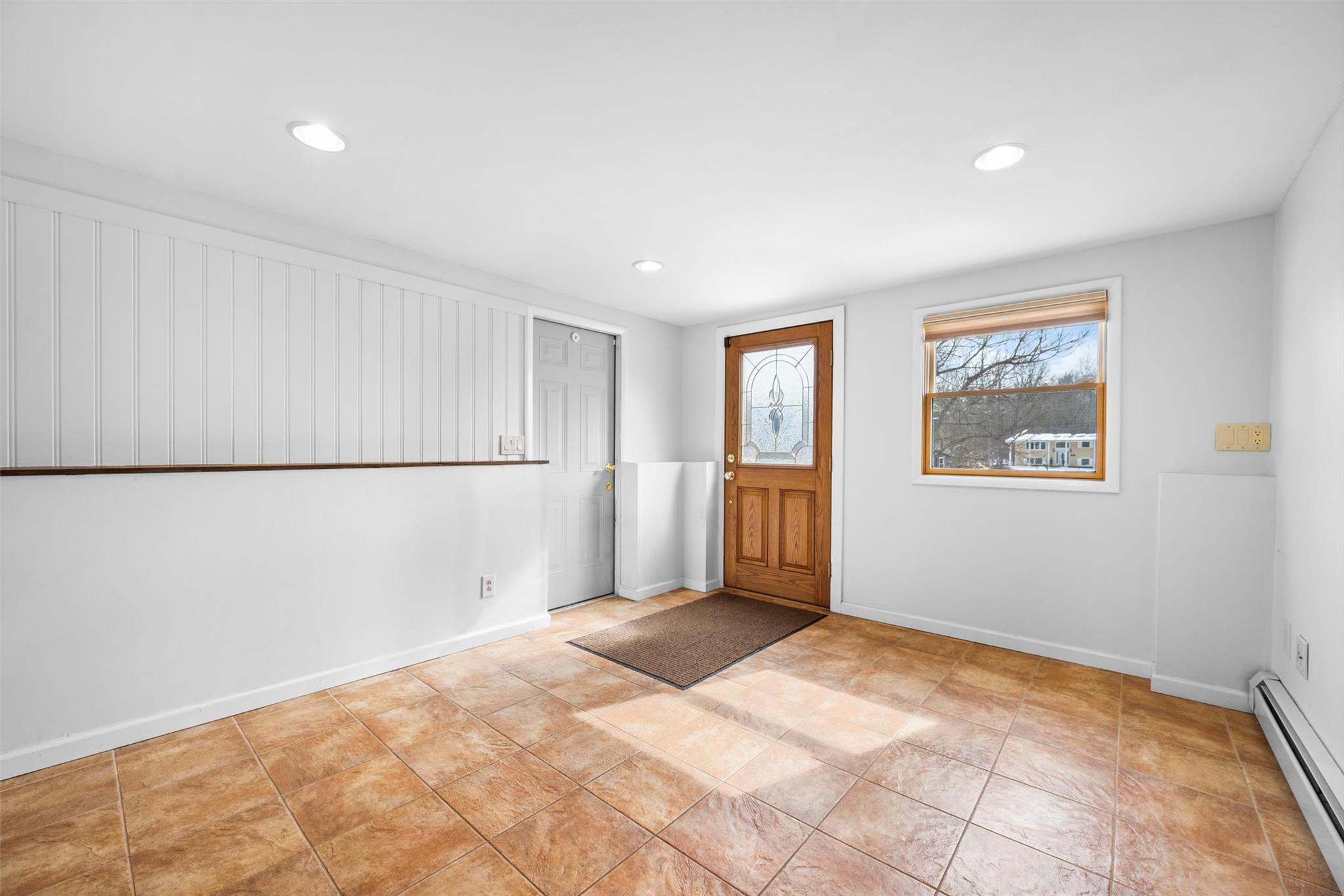 22 Knapp Terrace