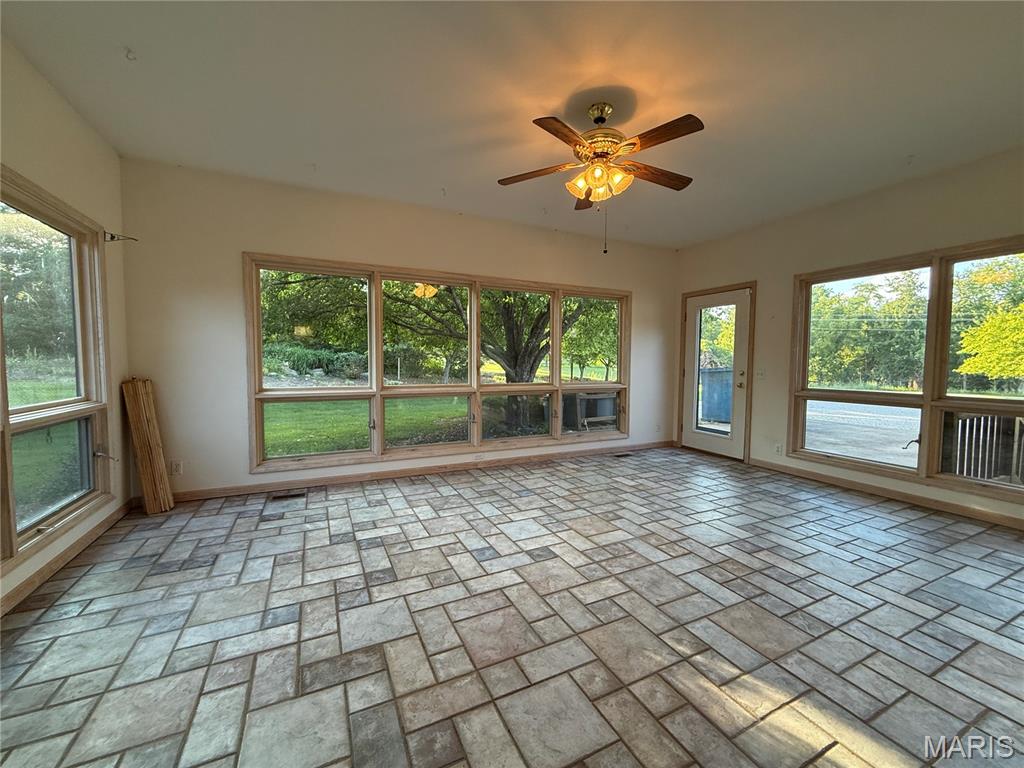 58079 Dow Trail