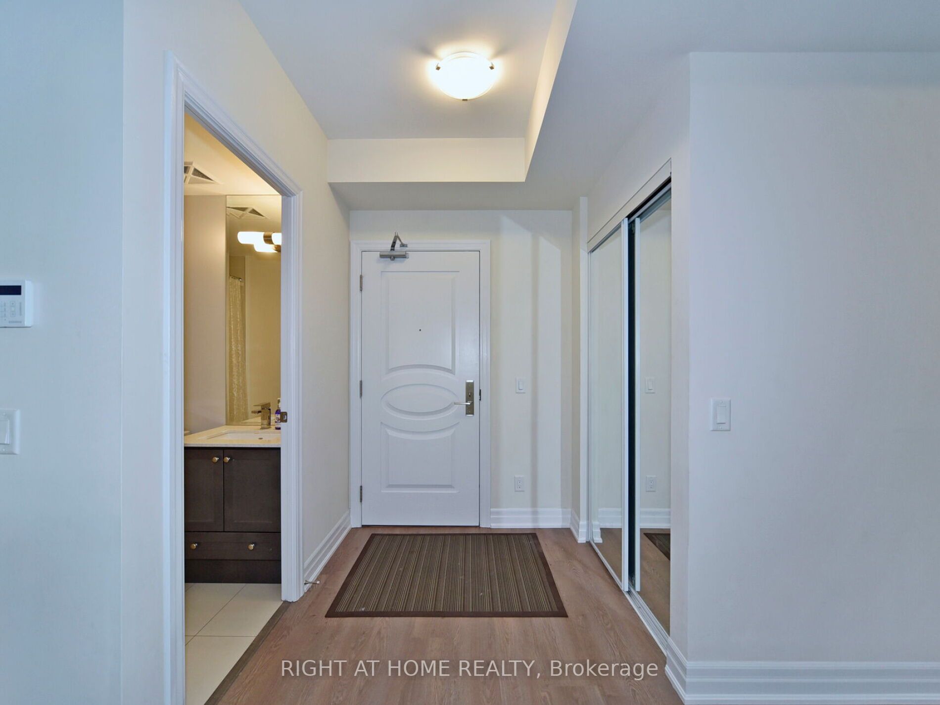 9075 S Jane St 1005