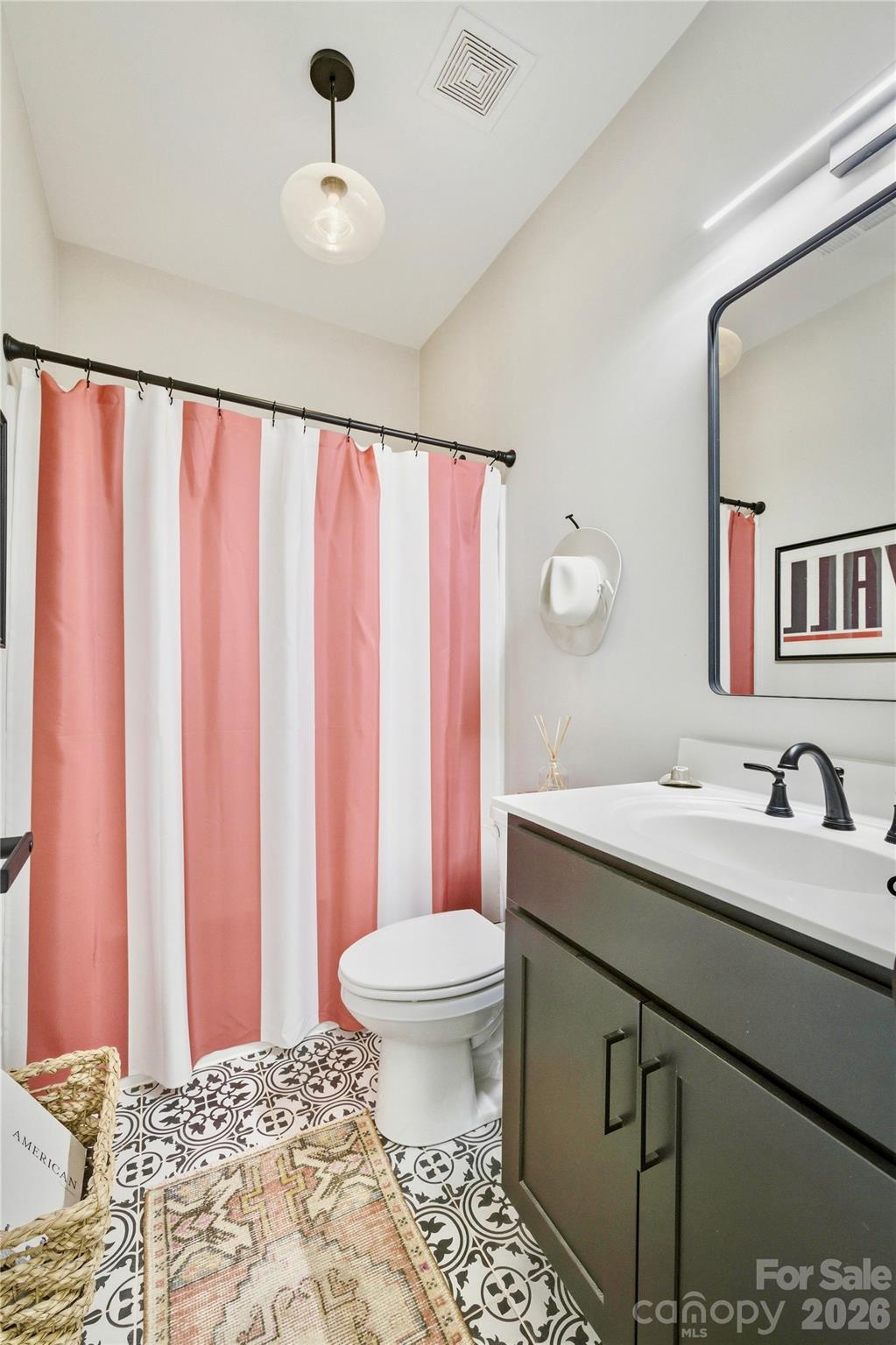 4374 Poplar Bluff Drive