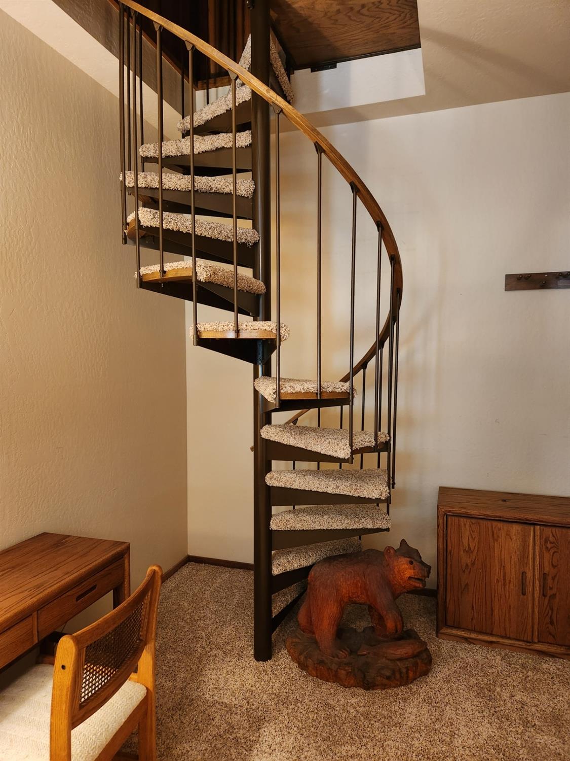 300 Bear Valley Rd. #7